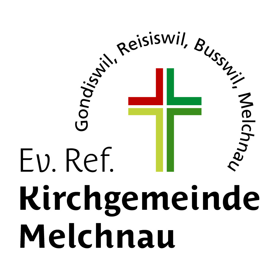 Kirchgemeinde-Melchnau_Logo_RGB_v2.jpg Kirchgemeinde-Melchnau_Logo_RGB_v2.jpg