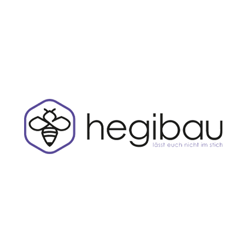 ADi-AG_Referenz_Hegibau.jpg ADi-AG_Referenz_Hegibau.jpg