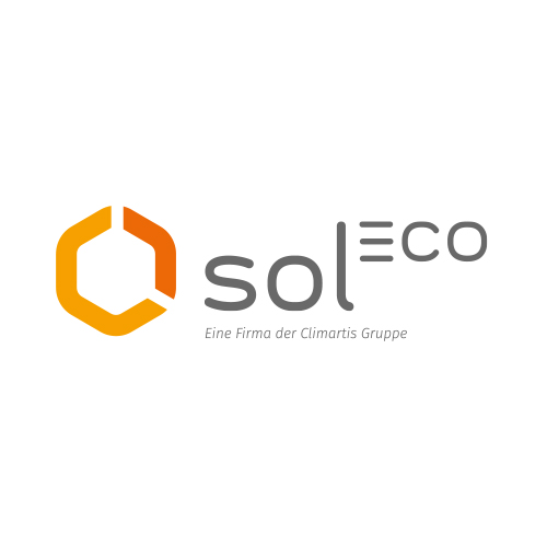 ADi-AG_Referenz_Soleco.jpg ADi-AG_Referenz_Soleco.jpg