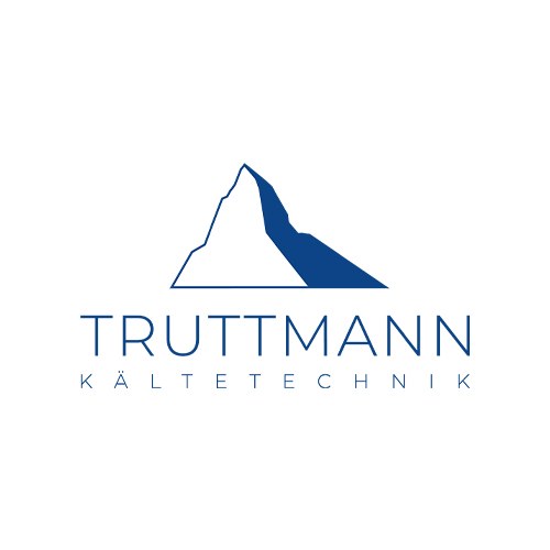 ADi-AG_Referenz_Truttmann-AG.jpg ADi-AG_Referenz_Truttmann-AG.jpg