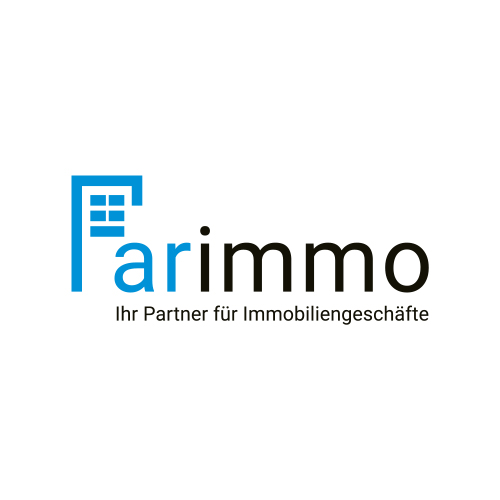 ADi-AG_Referenz_arimmo.jpg ADi-AG_Referenz_arimmo.jpg