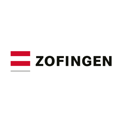 adi-ag_referenzen_logo_stadt-zofingen_neu_67djtq7lu7b4.jpg