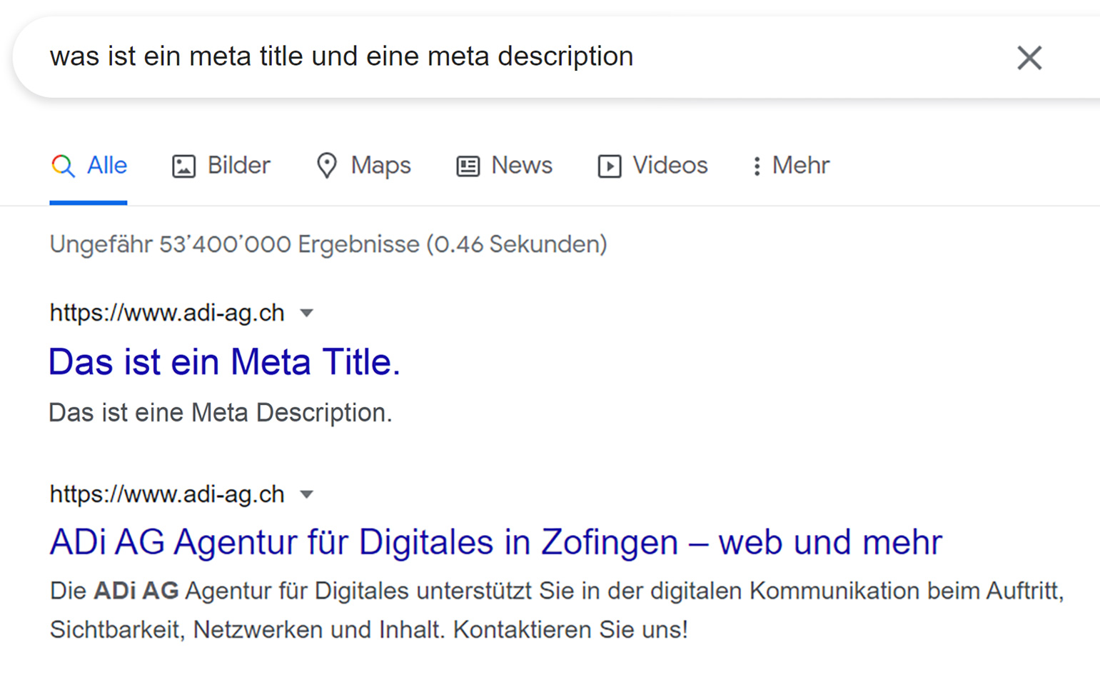 Screenshot_Google-Suche_Bearbeitet.jpg