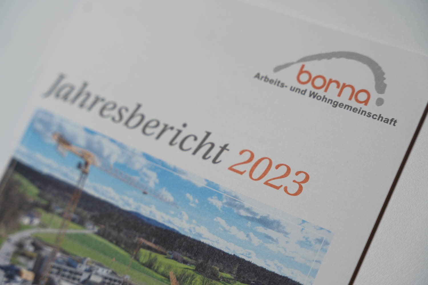 ADi-AG_Borna-Jahresbericht-2023_Referenz_03.jpg