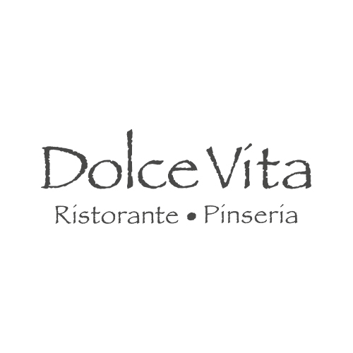 ADi-AG_Referenz_Dolce-Vita.jpg