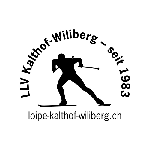 ADi-AG_Referenz_LLV-Kalthof-Wiliberg.jpg